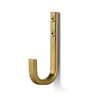 Decorative Wall Hooks at Lowes.com