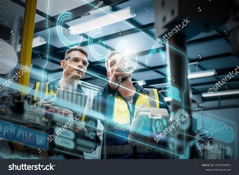 Image result for Data Processing Training