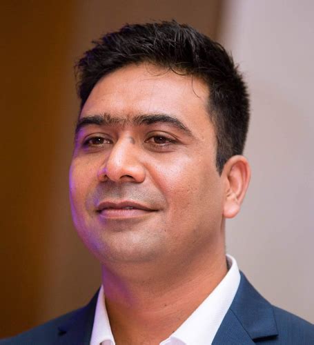 Finance Leadership Summit 2025