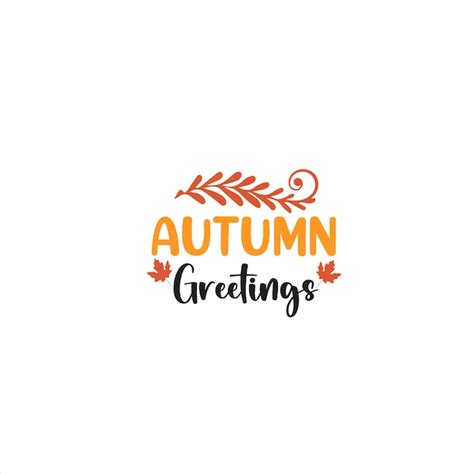 Thanksgiving SVG Bundle Automne SVG Bundle Thanksgiving Svg Dxf Eps Png ...