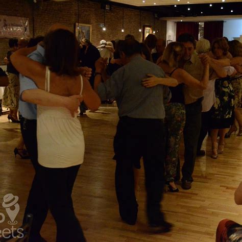 TANGOSTREETS (2026) All You Need to Know BEFORE You Go (with Reviews ...