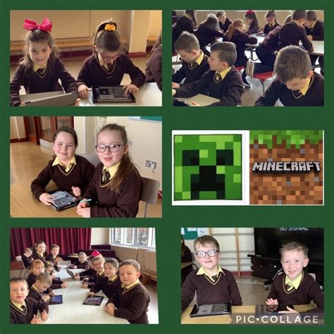 A Create Workshop Minecraft Tutorial 的图像结果