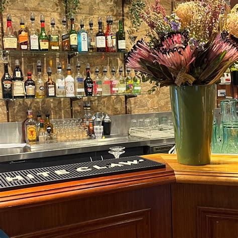THE 10 BEST Restaurants in Goulburn (Updated May 2026)