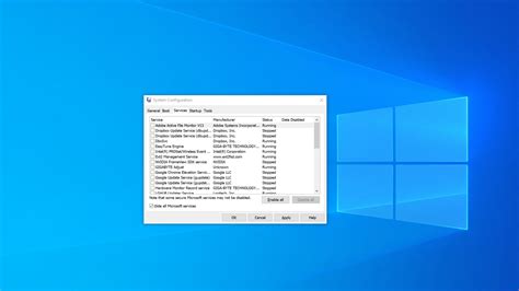 Image result for How to Reload Windows 1.0 Clean