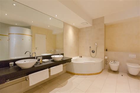 Aqua Aurelia Suitenhotel Bar or Lounge: Pictures & Reviews - Tripadvisor