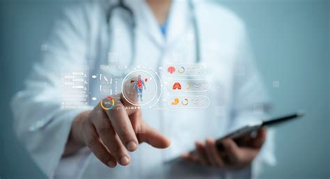 2025 Reconciliation Debate: Health Provisions—Senate | Bipartisan ...