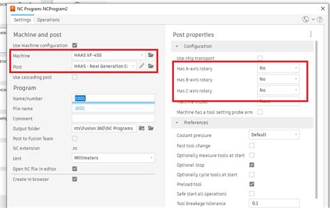Haas 4th Axis Programming 的图像结果