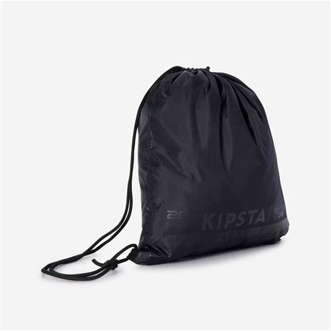 Buy Shoe Bags Online from Decathlon