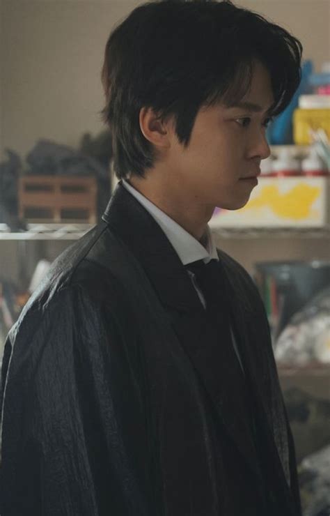 Top 10 Upcoming K-Dramas in April 2025 to Watch