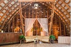This Restored A Barn So They Could Get Married In It by This Restored A Barn So They Could Get Married In This Restored A Barn So They Could Get Married In It