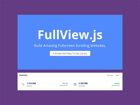 Image result for Custom JavaScript Framework