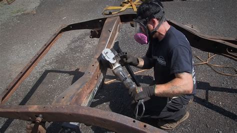 Image result for Wipe Off Rust