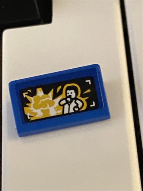 Image result for LEGO Nuke Tutorial