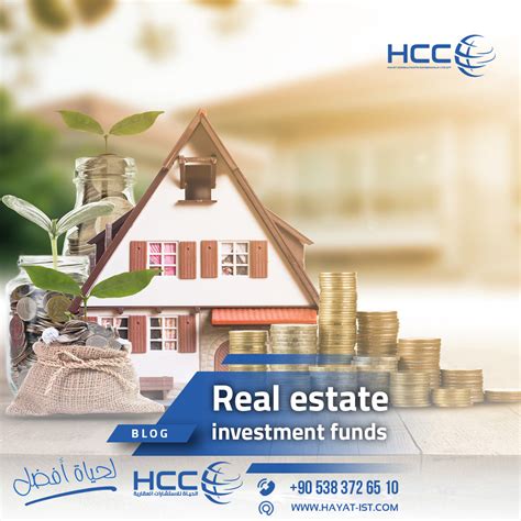 Real estate appraisal in Turkey - Hayat Consulting