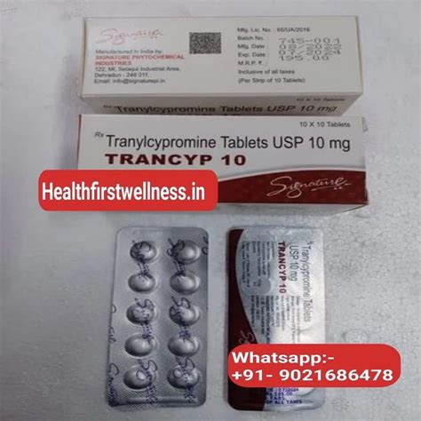 Anti - Anxiety - Zopiclone 20mg Tablets Exporter from Nagpur