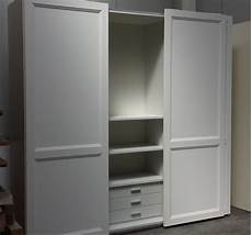 armadi guardaroba ikea guardaroba bianco ikea armadio ripostiglio ikea great armadi guardaroba ikea guardaroba bianco ikea armadio ripostiglio ikea great