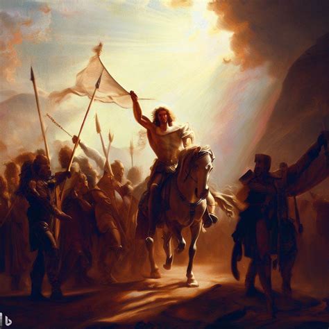 David Gray Singer Concert 的图像结果