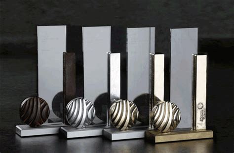 Johnson Controls Automotive Seating honors its best suppliers in Europe ...