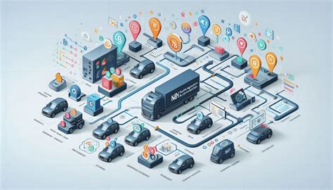N8N Workflow Automation for Fleet Management: Reducing Manual Processi ...