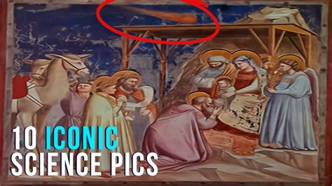 Image result for Past Example of Science