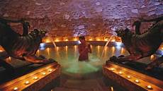 hotel adler bagni vignoni romantico hotel adler thermae di bagno vignoni hotel adler bagni vignoni romantico hotel adler thermae di bagno vignoni