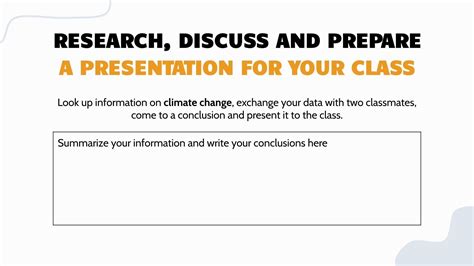 Complement PowerPoint Chat GPT 的图像结果