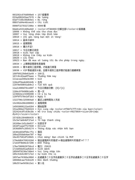 Halkomelem Language Map 的图像结果