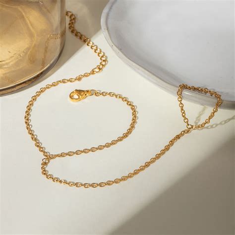 Dimplery™ | Premium, Waterproof, Skin-Safe Jewlery for Daily Use