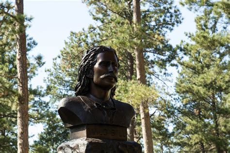 Whistler Gulch Campground & RV Park | Deadwood, South Dakota