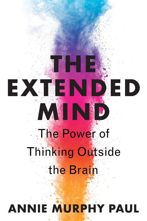 Mind in a Program Extended 的图像结果