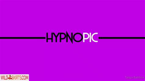 Brianna Marie Dale / bridale22 nude OnlyFans, Instagram leaked photo #230