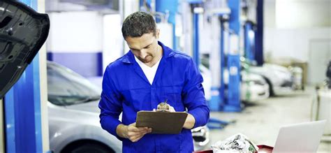 Maryland Vehicle Inspection Station - Pohanka Honda in Capitol Heights