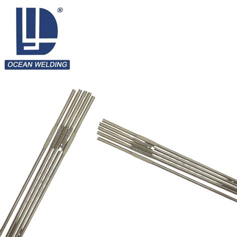 中国のステンレスMIGワイヤーメーカー、サプライヤー、工場、会社-卸売製品- Hangzhou Linan Dayang Welding ...