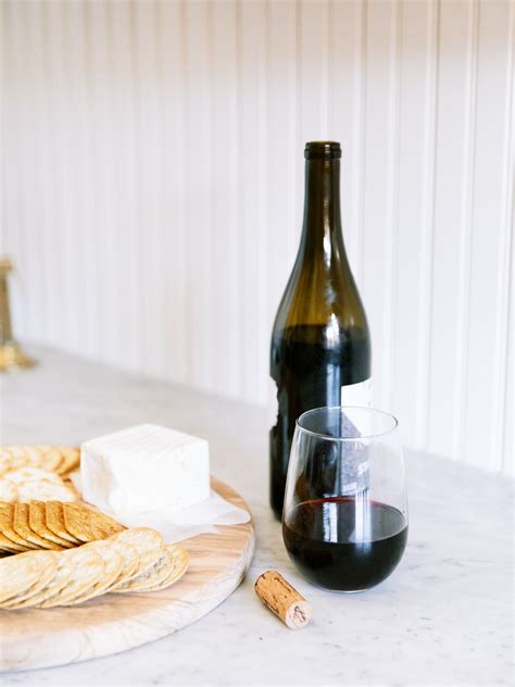 Image result for Small Things Blog