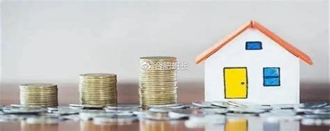 解释各大银行消费贷，信用贷等的消费凭证 - 知乎