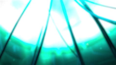 Make a Girl (2025) Screencap | Fancaps