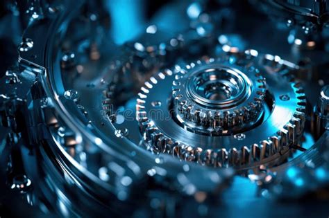 Machine Background 的图像结果