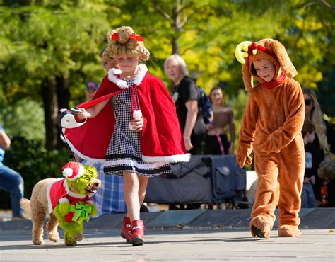 Is 'spooky' a slur? What to know about its racist origins, etiquette
