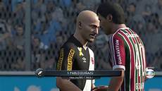 vasco playlist fifa 16 pc vasco x fluminense teste placar globo vasco playlist fifa 16 pc vasco x fluminense teste placar globo