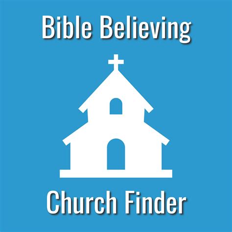 The Parable of the Leaven Meaning & Key Bible VersesLord's Library