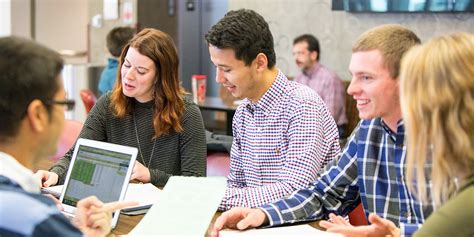 Image result for Master of Accountancy Programs