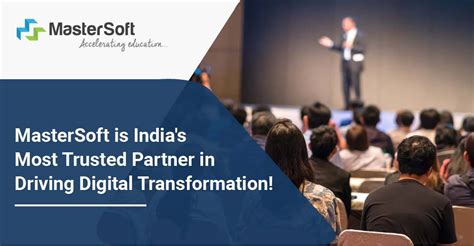 Education ERP Campus Software for Schools & Higher Ed | ERP Solution India