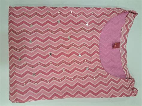 रूई ( RUEI) women's clothing brand