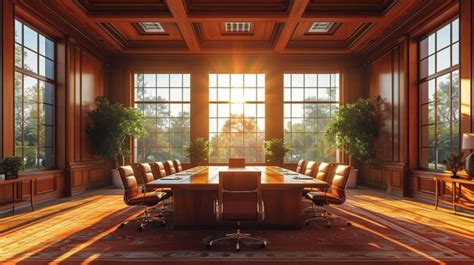 Meeting Room Wallpaper 的图像结果