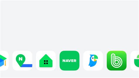 Turtle Software Python 的图像结果