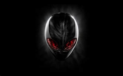 Image result for Alienware 8.1 Theme