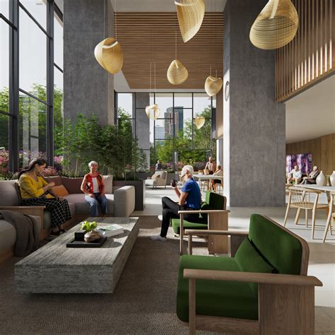 Frequently Asked Questions - Horizon House