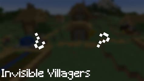 Image result for Invisible Texture Pack