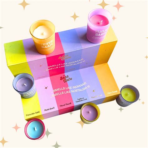 Elevate Your Daily Shower Ritual – THE SASS BAR