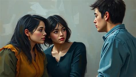 Image result for Model Behavior Full